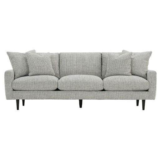 Picture of Oslo Sofa